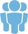 Social-Sharing_