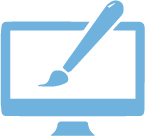 web-design-and-development_