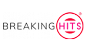 BreakinHits