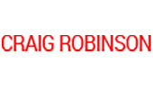 CR