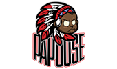 papoose
